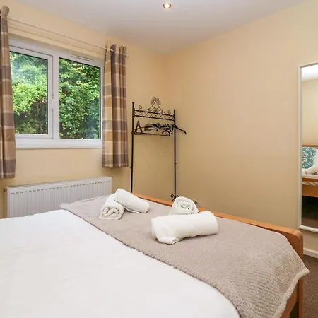 Inglenook * Ulverston