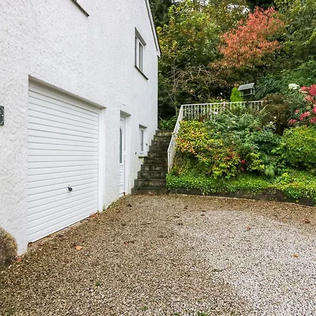 Σπίτι διακοπών Inglenook