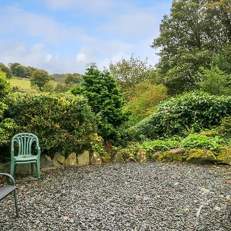 Casa vacanze Inglenook *