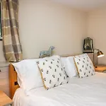 Inglenook
