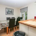 Inglenook ウルバーストン