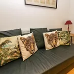 別荘 Inglenook ウルバーストン