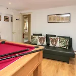 Inglenook * ウルバーストン