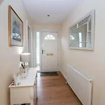 Inglenook