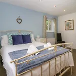 Inglenook *